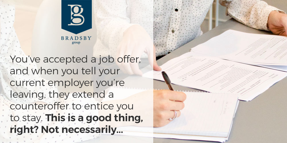 - Bradsby Group