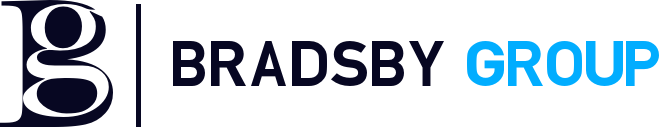 Bradsby Group – Nationwide Executive Search & Direct Hire Firm