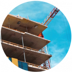 construction jobs recruiting agency