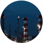 energy exploration - Bradsby Group energy exploration