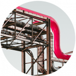 energy midstream job openings, executive search firm, bradsby group