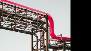 midstream recruiting services bradsby group