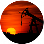 energy oil - Bradsby Group energy oil