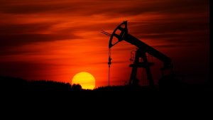 oilfield and oil and gas recruitment services bradsby group