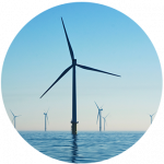 energy renewables - Bradsby Group energy recruiters, energy executive search, power industry recruiters, renewables, utilities, bradsby group