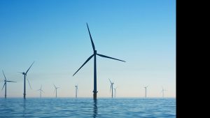 power and renewables staffing services