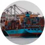 Supply chain staffing agency, supply chain jobs, supply chain headhunters, Bradsby Group