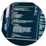Bradsby Group's technology IT recruiting agency