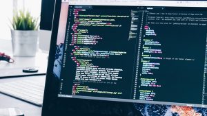 technology IT executive search firm