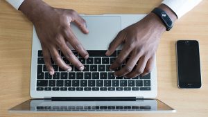 headhunting recruiter services in Denver, Houston and Connecticut