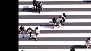 executive search headhunting firm for professional staffing services