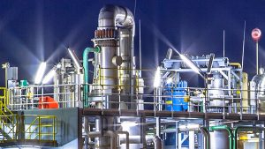 chemical recruiting, chemicals careers, executive search, headhunting, headhunters, bradsby group