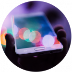 digital marketing creative jobs