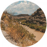 land executive search firm - Bradsby Group land executive search firm