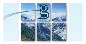 Bradsby Group - executive search firm with c-suite recruiters