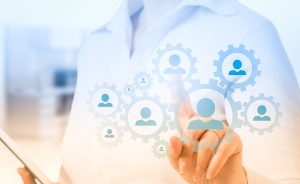 automation and robotics recruiters