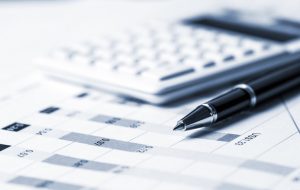 accounting headhunters - Bradsby Group accounting headhunters