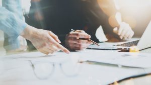 accounting recruitment agencies - Bradsby Group accounting recruitment agency, executive search firm, accounting and finance jobs
