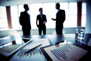 accounting and finance jobs - Bradsby Group accounting and finance jobs, recruiting agency