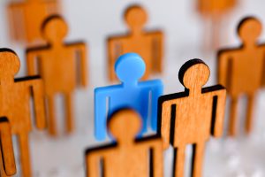 C level recruiters