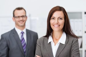 executive headhunting services in denver, staffing agencies, project recruitment services, staffing agencies in denver
