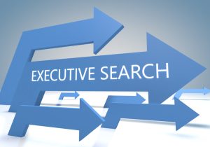 executive search firm, executive search recruiter, executive search agency
