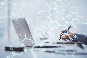 biotech life science recruiters