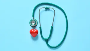 healthcare jobs, executive search firm