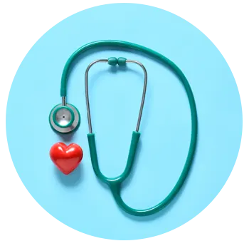healthcare recruiters, healthcare jobs, hospital jobs, executive search firm, headhunting services