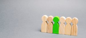 executive recruitment firm in Denver, Houston and Connecticut connecting candidates to professional careers