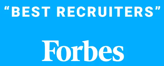 Bradsby Group - Forbes - Best Recruiters