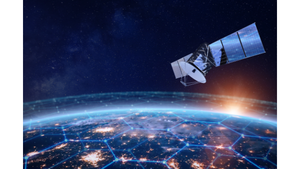 space defense aerospace recruiting