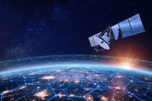 space defense aerospace recruiting